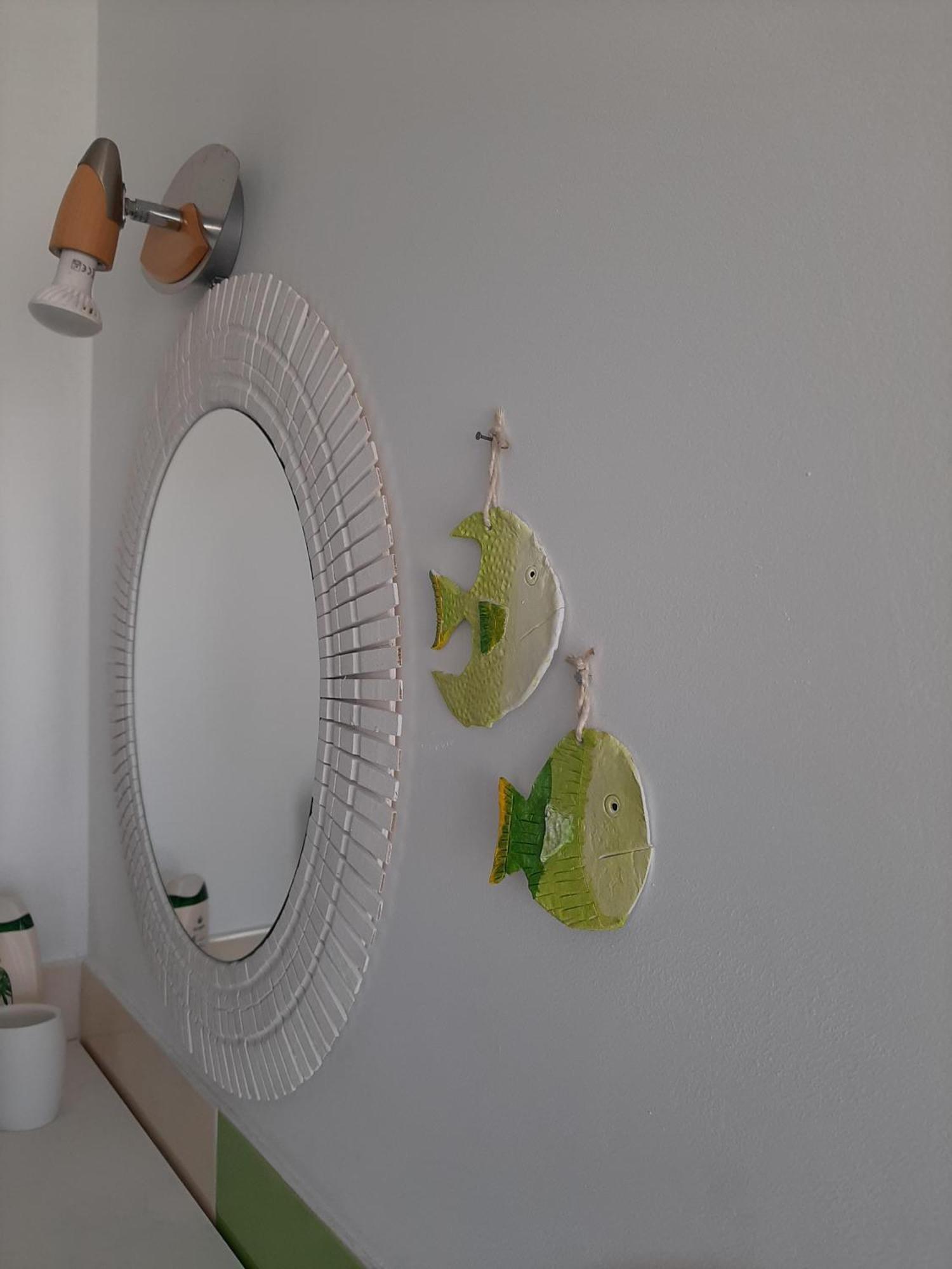 Cuscino E Cappuccino B&B Alghero Szoba fotó